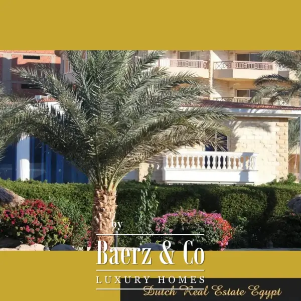 photo 6 1177 – 750 Sqm Front Sea View Villa in Al Ahyaa