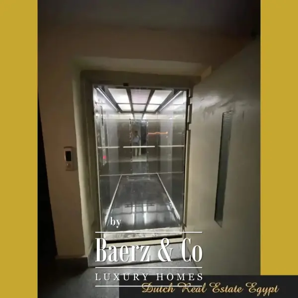 photo 27 1179 – Exceptional Hospital for Sale in 6th of October City