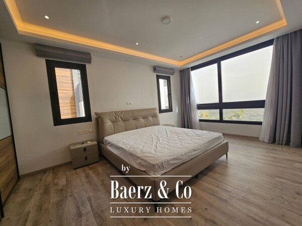 photo 7 2330012 - 4 Bedroom Villa For Sale, Parekklisia, 364 sq.m.