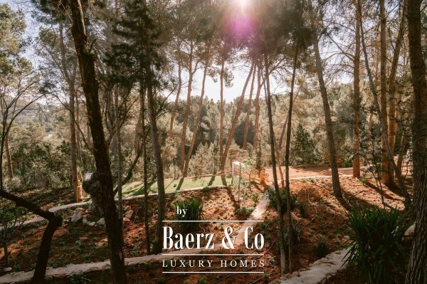 photo 34 Beautiful luxury home in San Agustín, San Agustín