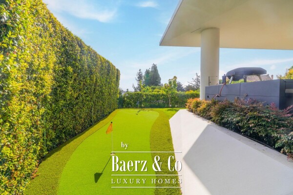 photo 53 Villa - Nueva Andalucia - Marbella - Ref: 8702