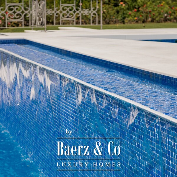 photo 43 Villa - Nueva Andalucia - Marbella - Ref: 8708