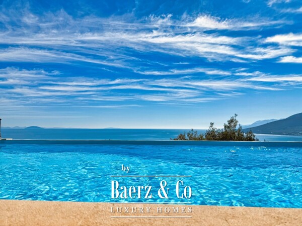 photo 2 2328222 - Detached house For sale, Lerna, 114,49 sq.m., €475.000