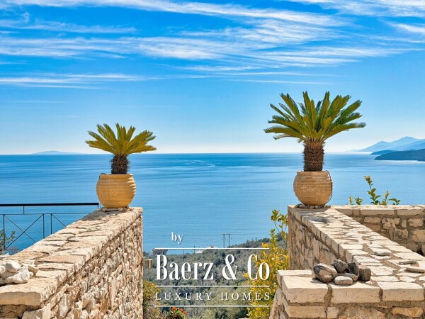 photo 18 2328222 - Detached house For sale, Lerna, 114,49 sq.m., €475.000