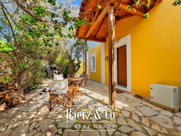 photo 26 2328222 - Detached house For sale, Lerna, 114,49 sq.m., €475.000