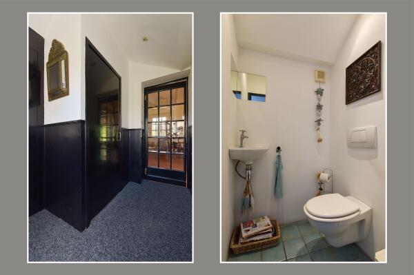 photo 6 Tienboerenweg 22 A