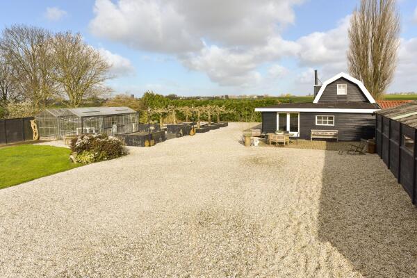 photo 30 Tienboerenweg 22 A