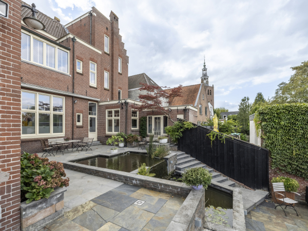 photo 33 Stationsstraat 7