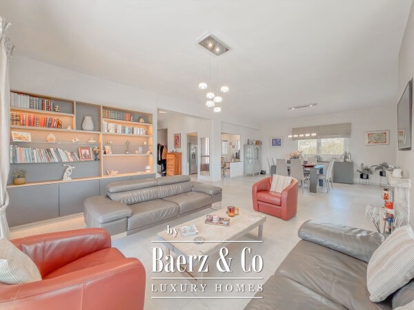 photo 20 2334450 - Villa For sale, Saronikos, 360 sq.m., €1.200.000