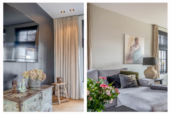 photo 15 Ansemhoek 1