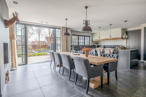 photo 20 Ansemhoek 1