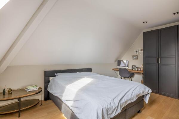 photo 50 Ansemhoek 1