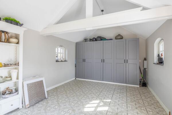 photo 71 Ansemhoek 1