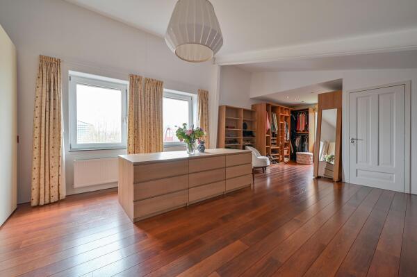 photo 40 Adriaan Willaertweg 4