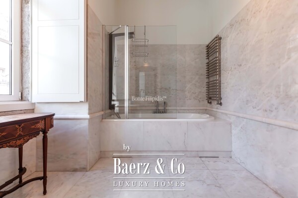 photo 19 Beautiful luxury home in Santa Maria Maior, Alfama (Sé)