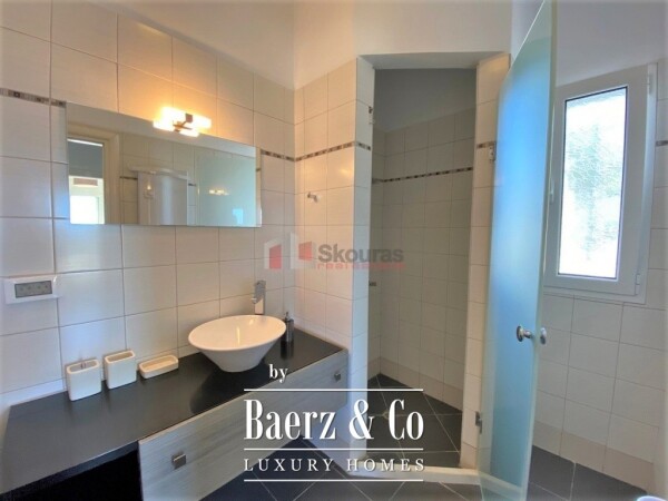 photo 12 (For Sale) Residential Detached house || Argolida/Kranidi - 340 Sq.m, 4 Bedrooms, 990.000€