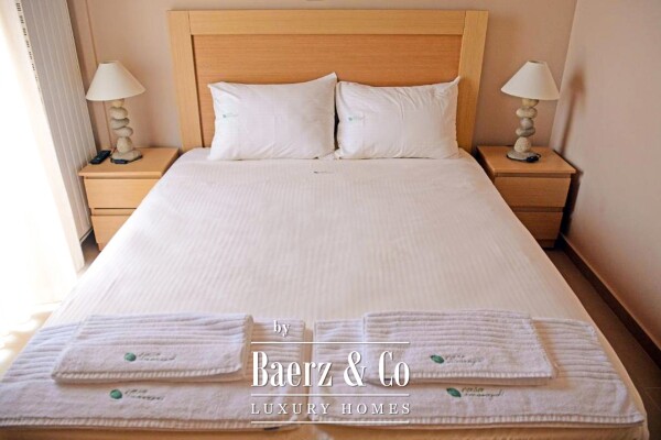 photo 14 2335255 - Detached house For sale, Lefkada, 94 sq.m., €580.000