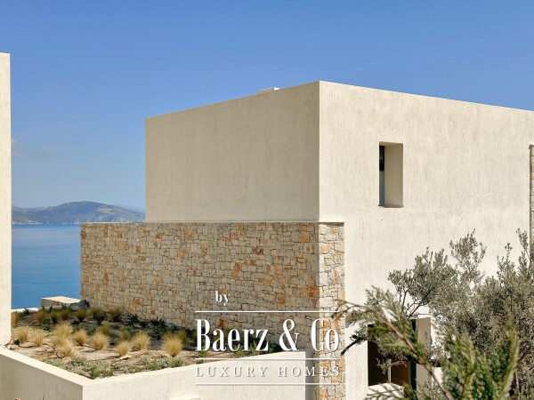 photo 10 2335048 - Detached house For sale, Nafplio, 235 sq.m., €1.250.000