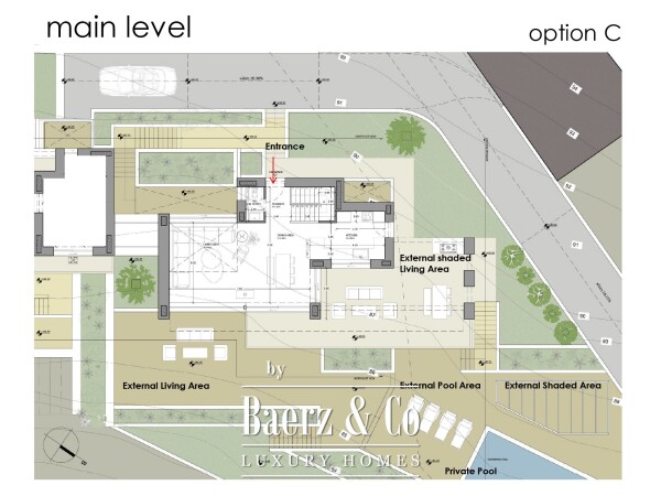 photo 25 2335048 - Detached house For sale, Nafplio, 235 sq.m., €1.250.000