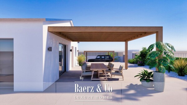 photo 23 2334515 - Detached house For sale, Kranidi, 122 sq.m., €620.000