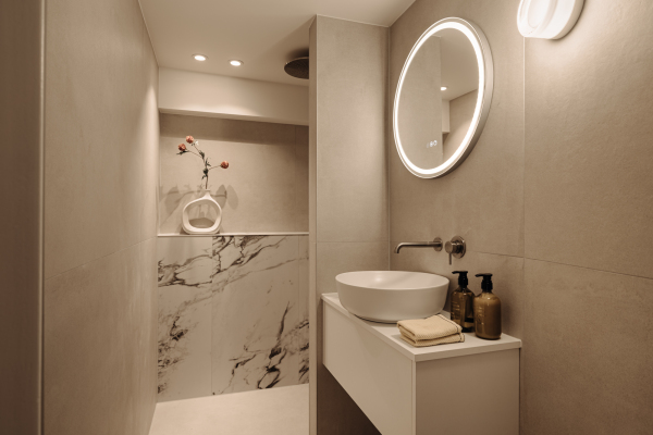 photo 29 Alexander Boersstraat 37 H