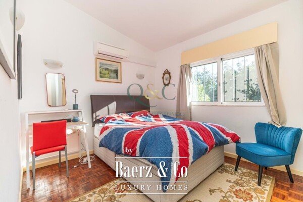 photo 9 Beautiful luxury home in São Brás de Alportel, São Brás de Alportel