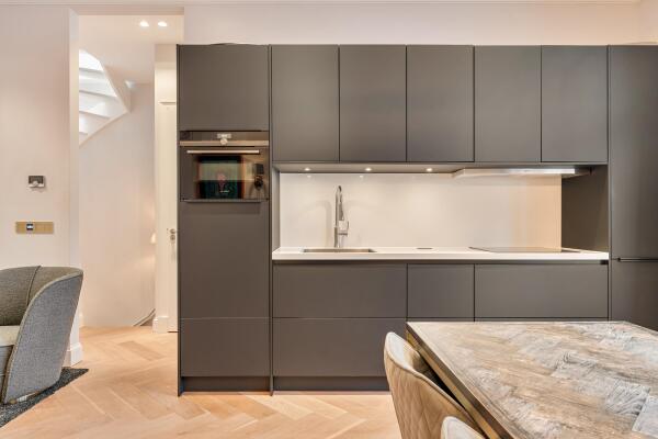 photo 9 Amsteldijk 143 3