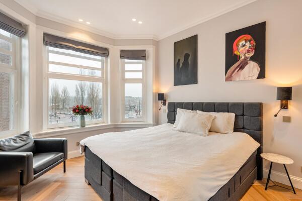 photo 14 Amsteldijk 143 3