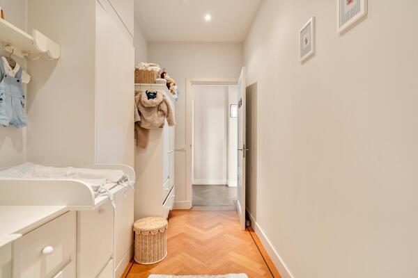 photo 34 Minervaplein 36 5