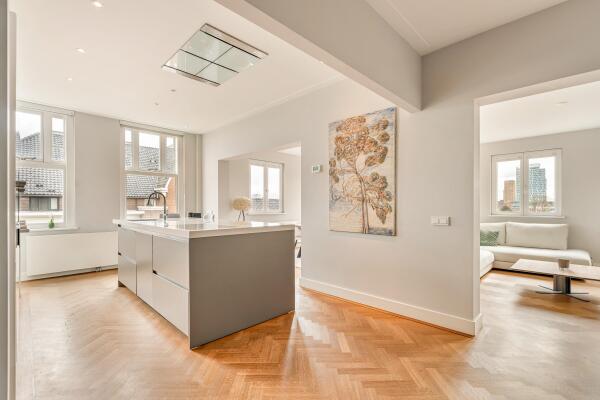 photo 23 Minervaplein 36 5