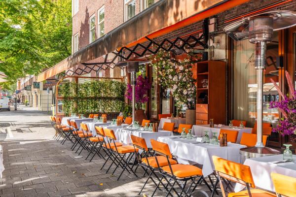 photo 45 Minervaplein 36 5