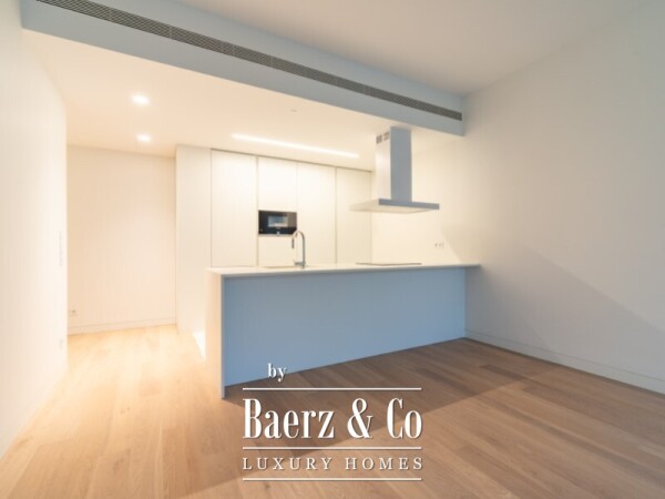 photo 21 2 bedroom apartment in the Villa Infante condominium in Estrela