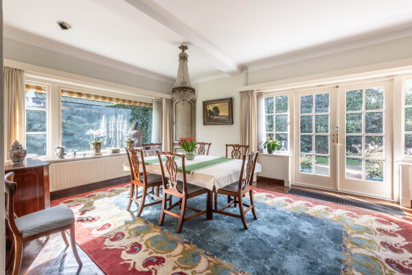 photo 14 Heemsteedse Dreef 271