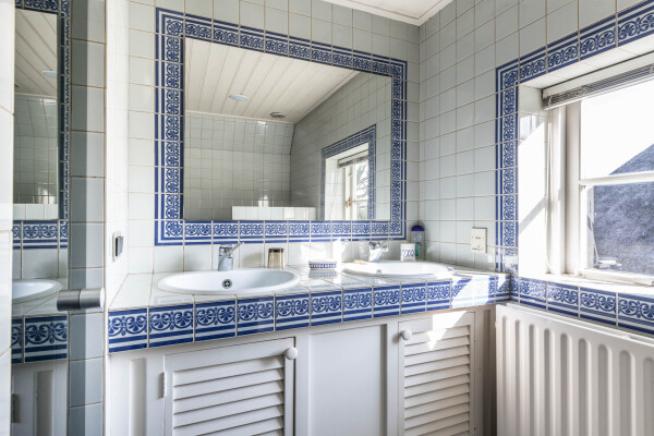 photo 42 Heemsteedse Dreef 271