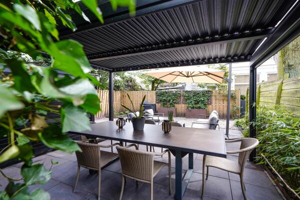 photo 32 Willemstraat 51