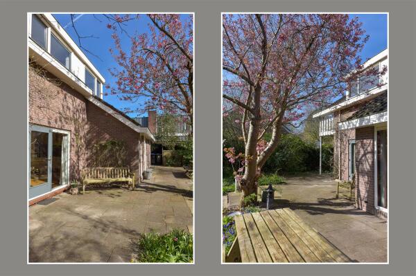 photo 35 Parel 4