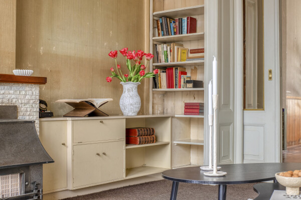 photo 4 Rijnsburgerweg 26