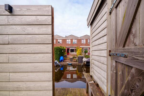 photo 4 Langhuislaan 19