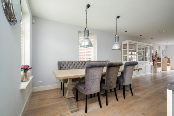 photo 14 Langhuislaan 19