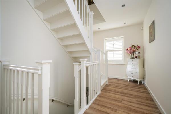 photo 20 Langhuislaan 19