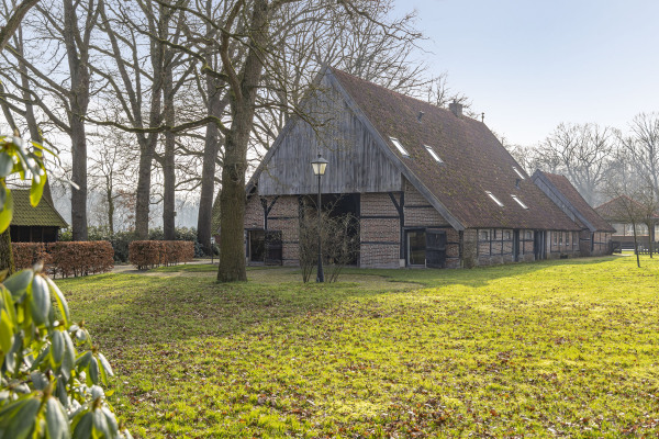 photo 5 Lubberdinksweg 15