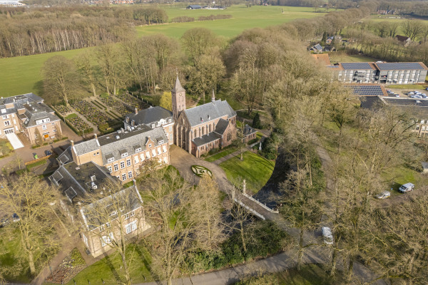 photo 49 Lubberdinksweg 15