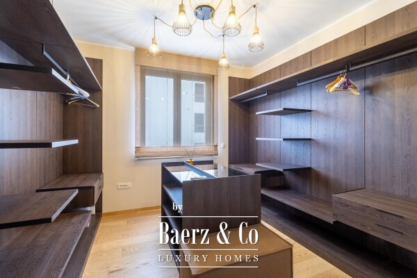 photo 29 Opatija, Volosko, Luxury Penthouse, 267 m², Rooftop Terrace with Jacuzzi