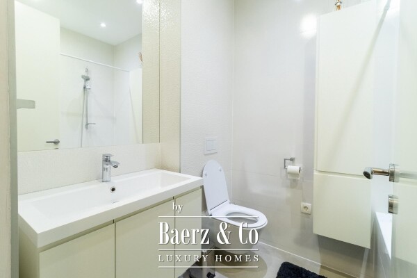 photo 34 Opatija, Volosko, Luxury Penthouse, 267 m², Rooftop Terrace with Jacuzzi