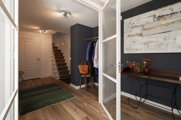 photo 22 Dr. Desainlaan 18