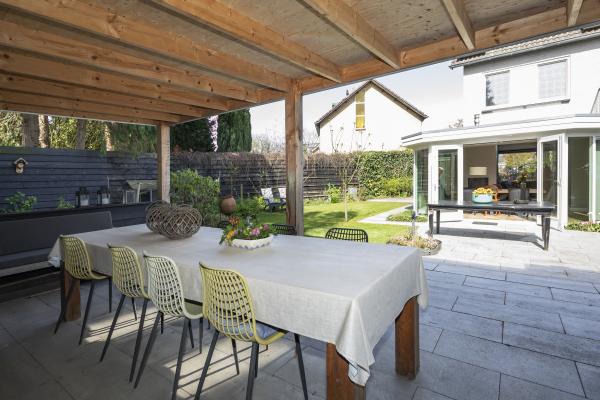 photo 36 Dr. Desainlaan 18