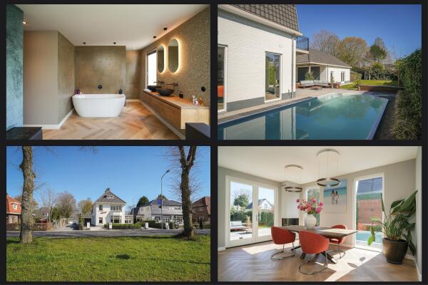 photo 50 Steenweg 39