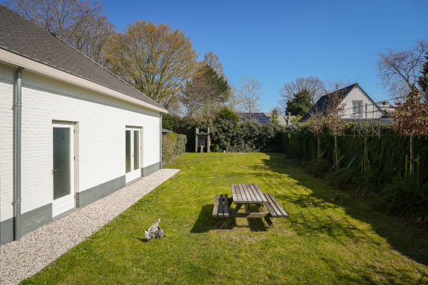 photo 57 Steenweg 39