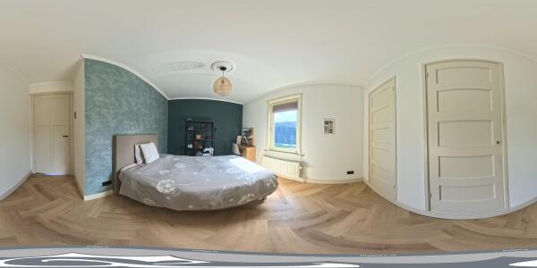 360 Panorama - Steenweg 39