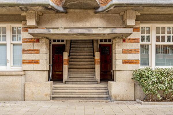 photo 35 Parnassusweg 21 2